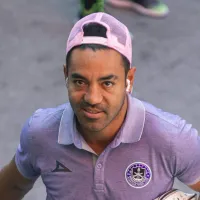 La provocativa publicación de Fabián que no gusta a Cruz Azul ni Atlas