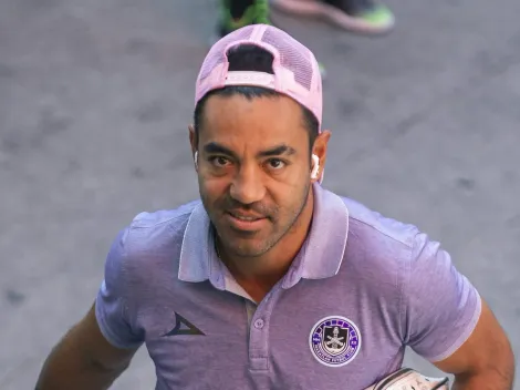 La provocativa publicación de Fabián que no gusta a Cruz Azul ni Atlas