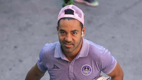 El ex jugador de los cementeros fichó en días recientes por un club del futbol de Andorra.