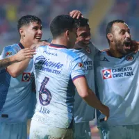 Cruz Azul decidió bien en la novela más importante del mercado