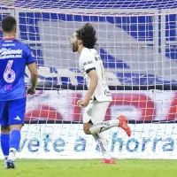 \'Tenía que repetir el segundo\': Ramos Rizo sobre el penal de Huerta