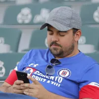 A sacar la calculadora: esto le queda a Cruz Azul en el Apertura