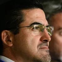 ¿Se quedó sin palabras? Moreno no supo responder una pregunta