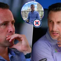 La gran propuesta de Alarcón para mejorar la directiva