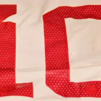 Con Vega fuera, el \'10\' de México debería ser de Cruz Azul