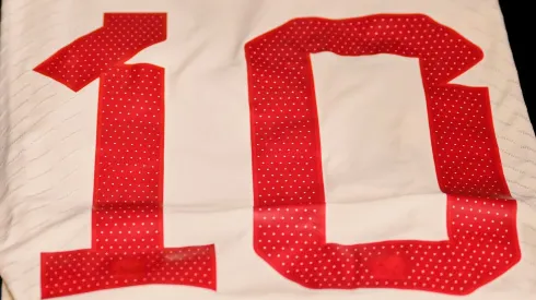 El futbolista de 25 años recurrió en una nueva indisciplina y fue apartado de Chivas. Jaime Lozano tampoco le convocó a la selección.