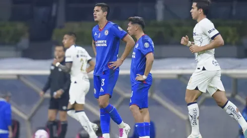 Los cementeros están obligados a una epopeya si quieren seguir con vida en el torneo.