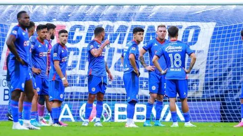 El mal rendimiento de esta temporada obliga a tomar medidas drásticas en el plantel.