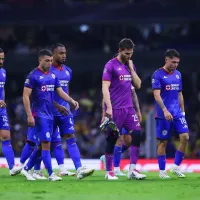 ¿Qué jugadores de Cruz Azul merecen más oportunidades?