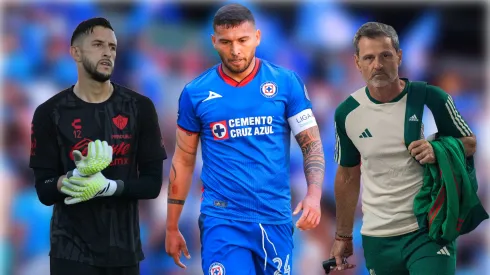 NOTICIAS Cruz Azul | Sábado 14 de octubre de 2023