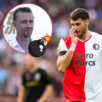 \'No sé si está para el Real Madrid\'