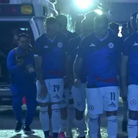 Cruz Azul y otro \'papelón\': único sin amistoso en fecha FIFA