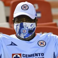 Pirma confirma lo más esperado por los aficionados de Cruz Azul