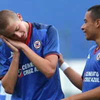 “Cruz Azul ha abandonado sus Fuerzas Básicas”