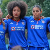 Apertura 2023: ¿Qué necesita Cruz Azul Femenil para clasificar a la Liguilla?