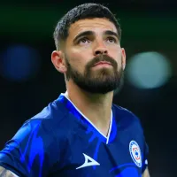 CUATRO PORTEROS están en el radar de Cruz Azul