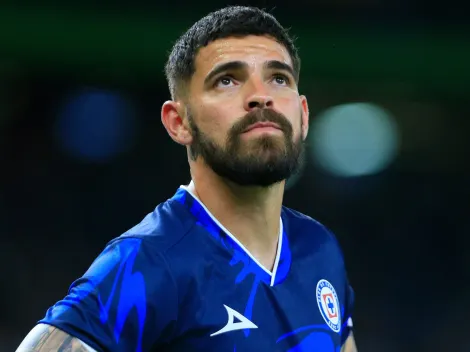 CUATRO PORTEROS están en el radar de Cruz Azul