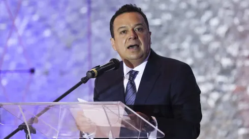 La directiva habría cambiado prioridades.