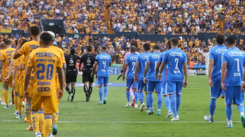 Los cementeros visitan uno de los campos más difíciles del torneo pero que irónicamente le ha sentado bien en los últimos semestres.