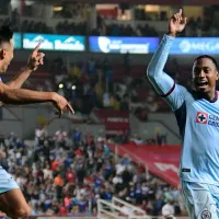 Es ir por todo: la arriesgada alineación que debería mandar Cruz Azul contra Tigres