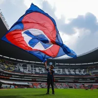 ¿Se estrenará pronto el nuevo estadio? Lo que se sabe al momento