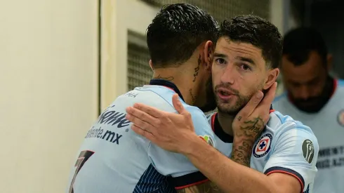 Los cementeros ya empezaron a planificar el plantel de la próxima temporada y están muy activos en materia de bajas.