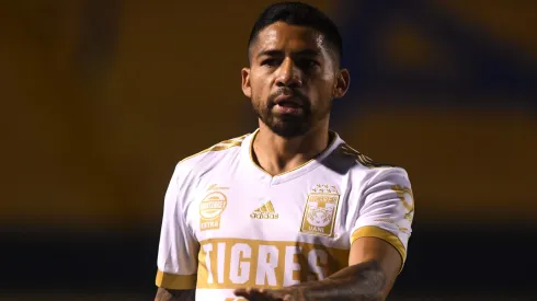 La afición no perdona a Aquino.