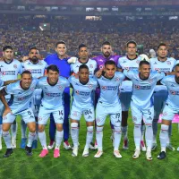 UNO A UNO: Los puntajes de Cruz Azul vs. Tigres
