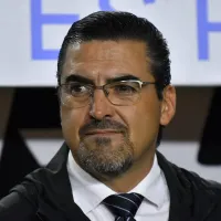 \'Hicimos el planteamiento ideal\': Moreno se defiende ante las críticas