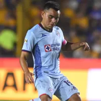 Moreno se evitó un \'problemón\' al hacer capitán a Carlos Rodríguez