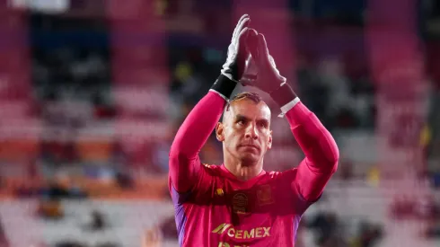 Los cementeros están casi eliminados del Play In después de caer 2-1 en su visita al Estadio Universitario.