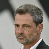 Cocca tiene respuesta al interés de Cruz Azul