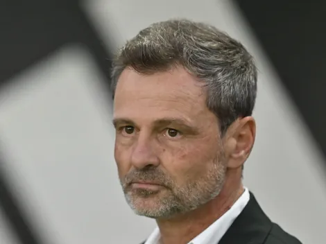 Cocca tiene respuesta al interés de Cruz Azul