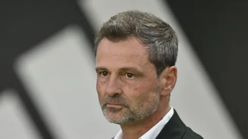 El entrenador argentino es el que más suena como sustituto de Joaquín Moreno en el banquillo celeste.