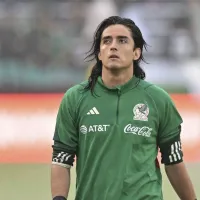 Esto es lo que debe hacer Cruz Azul si quiere fichar a Acevedo