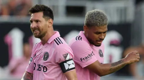 Los cementeros centran sus energías en la renovación de un plantel que carece de la presencia de un delantero de garantías.