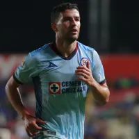 \'Nacho Rivero se tiene que ir\', referentes piden la salida del capitán