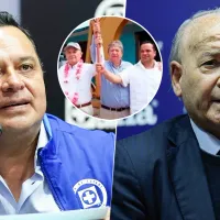 ¿Billy Álvarez y Víctor Velázquez son familiares? El verdadero vínculo que los une