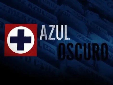 Azul oscuro: ¿habrá documental de Cruz Azul y Billy Álvarez?