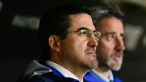 Los 2 jugadores que Joaquín Moreno mandará a la banca