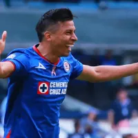 Apertura 2023: Cruz Azul venció a León y sigue con vida