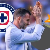 ¡Sorpresiva noticia! Tito Villa suena para regresar a Cruz Azul