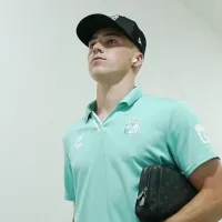 Un ex Club América busca restar mérito al triunfo de Cruz Azul