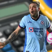 La combinación de resultados que acercaría a Cruz Azul al PLAY IN