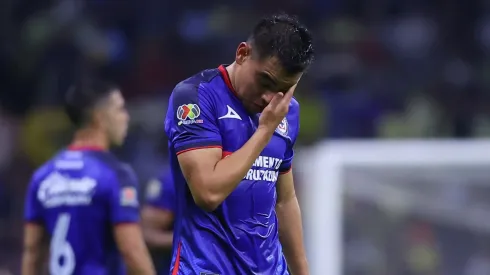 ¡Charly Rodríguez perdió la magia!