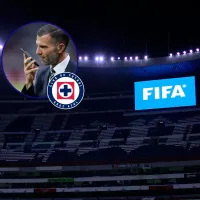 \'Fue poca gente al Azteca\': La revelación de Tito Villa