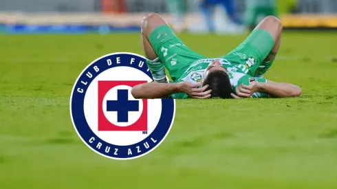 Cruz Azul busca cuatro refuerzos para el Clausura 2024.