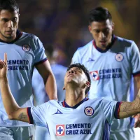 Jornada decisiva: así llega Cruz Azul en la Tabla en busca del Play In