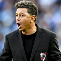 Cruz Azul apunta alto: buscan a Marcelo Gallardo