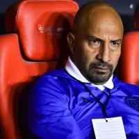 Se confirma algo del Conejo Pérez que muchos fanáticos no querían